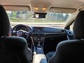 2013 Mazda 6 III (GJ), красный, 1450000 рублей - вид 10
