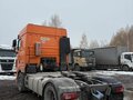 2020 DAF XF 105, оранжевый, 5951000 рублей - вид 6