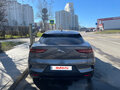 2019 Jaguar I-Pace I, серый - вид 8