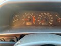 2002 Lada (ВАЗ) 21099, серый, 250000 рублей - вид 7