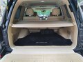 2013 Lexus LX 570 III Рестайлинг, чёрный, 3660000 рублей - вид 8