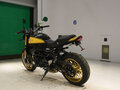 2023 Kawasaki Z 900RS, жёлтый, 1150000 рублей - вид 5