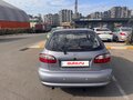2010 ЗАЗ Chance, серый, 260000 рублей - вид 4