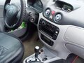 2005 Citroen C3 I, красный, 180000 рублей - вид 4