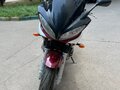 2006 Yamaha FZ6, красный, 380000 рублей - вид 5