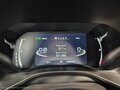 2026 Haval Jolion I Рестайлинг, белый, 2849000 рублей - вид 6