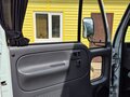 1990 Nissan Diesel Condor, белый, 1450000 рублей - вид 9