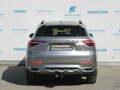 2019 Haval F7 I, серый, 1650000 рублей - вид 5