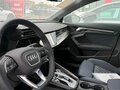 2026 Audi A3L 35 TFSI IV (8Y) Рестайлинг, зелёный, 3750000 рублей - вид 3
