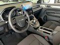 2026 Haval M6 II, белый - вид 8