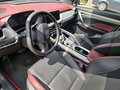 2021 Geely Coolray I, чёрный, 1400000 рублей - вид 6