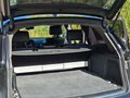 2009 Audi Q7 I (4L), чёрный, 1200000 рублей - вид 10