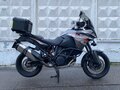 2013 KTM 1190 Adventure, серый, 750000 рублей