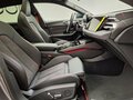 2025 Audi A5 L Sportback III (B10), серый - вид 6