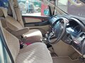 2002 Toyota Alphard I, серый, 1750000 рублей - вид 4