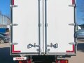 2021 ГАЗ ГАЗель Next, белый, 1320000 рублей - вид 3