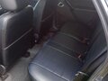 2024 Lada (ВАЗ) Granta I Рестайлинг, серый - вид 6