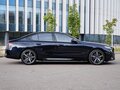2026 BMW 5 серии 530i xDrive VIII (G60/G61/G68), чёрный, 9700000 рублей - вид 6