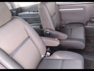 2020 Honda Stepwgn Spada V Рестайлинг, серебристый, 2850000 рублей, вид 5