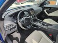 2018 Jaguar F-Pace I, синий, 2999999 рублей - вид 10