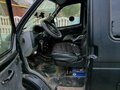 2009 ГАЗ Соболь (2752), чёрный, 320000 рублей - вид 5