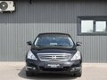 2012 Nissan Teana II (J32) Рестайлинг, чёрный, 939999 рублей - вид 2