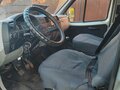 2008 ГАЗ ГАЗель (33023/330273) Фермер, серебристый, 650000 рублей - вид 6