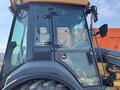 2012 John Deere 325K, 5600000 рублей - вид 4