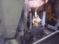 2007 Курганмашзавод МКСМ, жёлтый, 1200000 рублей - вид 9