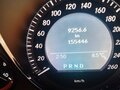 2011 Mercedes-Benz C-Класс 180 BlueEFFICIENCY III (W204), чёрный, 1350000 рублей - вид 7