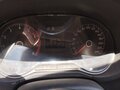2015 Volkswagen Polo V Рестайлинг, коричневый - вид 8