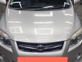 2012 Toyota Corolla Fielder X (E140, E150) Рестайлинг, серебристый, 1250000 рублей - вид 1