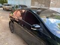 2013 Ford Focus III, чёрный, 920000 рублей - вид 2