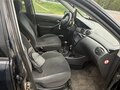 2004 Ford Focus I Рестайлинг, синий, 160000 рублей - вид 5