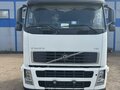 2012 Volvo FH, белый, 3900000 рублей