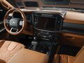 2024 Ford F-150 Raptor XIV Рестайлинг, зелёный, 16950000 рублей - вид 7