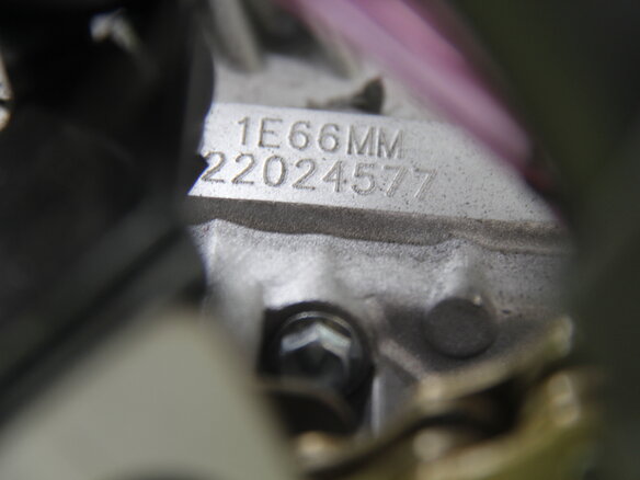 2023 Motoland XT250, красный, 315350 рублей - вид 18