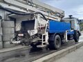 1998 МАЗ Автобетононасос, 3200000 рублей - вид 1