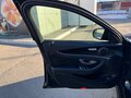 2019 Mercedes-Benz E-Класс 200 V (W213, S213, C238), чёрный, 3500000 рублей - вид 11