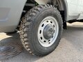 2026 ГАЗ Соболь (2217), белый, 1981000 рублей - вид 6