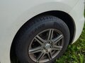 2013 Honda Stepwgn IV Рестайлинг, белый, 1370000 рублей - вид 9