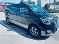 2018 Hyundai Grand Starex I Рестайлинг 2, коричневый, 3690000 рублей - вид 10