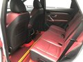 2022 Jetour X70+ I, белый, 1350000 рублей - вид 10