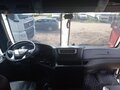 2023 Sinotruk Sitrak C7H, серый, 3910000 рублей - вид 10