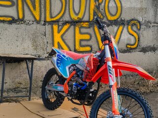2025 Kews K16, чёрный, 255000 рублей, вид 4