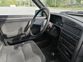 2004 Lada (ВАЗ) 2115, серый, 55000 рублей - вид 10