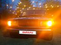 2010 Lada (ВАЗ) 2107, зелёный, 239900 рублей - вид 1