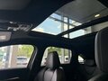 2026 Haval F7x II, белый - вид 5