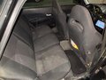 2011 Lada (ВАЗ) Priora I, чёрный, 350000 рублей - вид 8