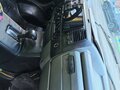 2006 ГАЗ ГАЗель (3221), жёлтый, 850000 рублей - вид 6